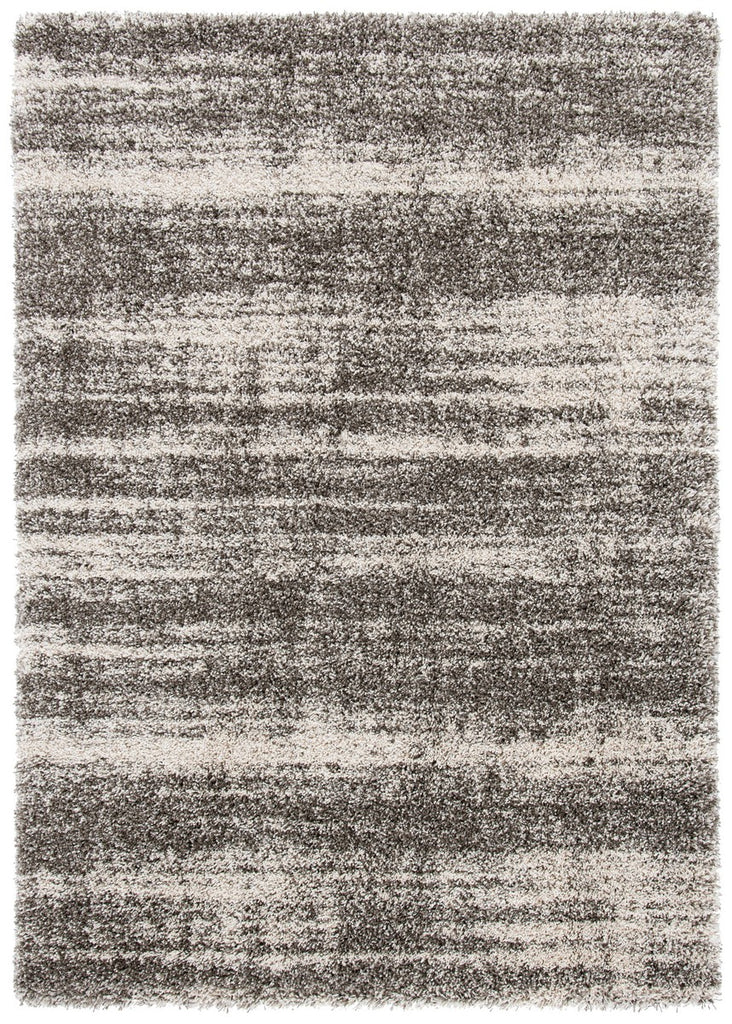 safavieh clearance hudson shag sgh212b ivory rug
