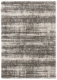 safavieh clearance hudson shag sgh212b ivory rug