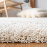 safavieh clearance hudson shag sgh222a ivory rug