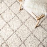 safavieh clearance hudson shag sgh222a ivory rug