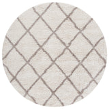 safavieh clearance hudson shag sgh222a ivory rug