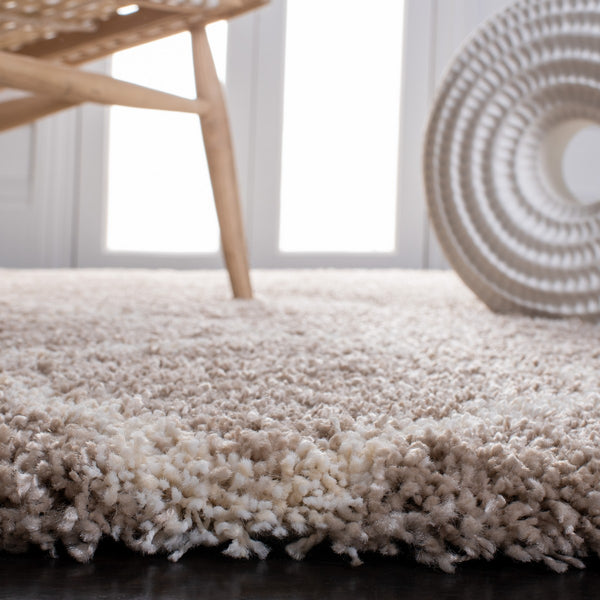 safavieh clearance hudson shag sgh222b beige rug