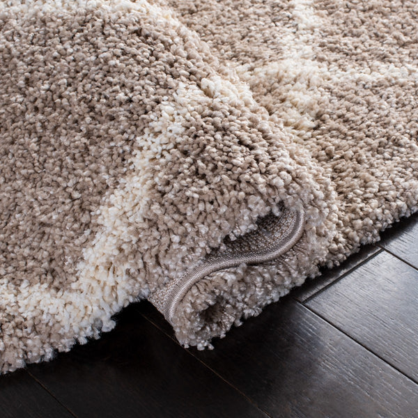 safavieh clearance hudson shag sgh222b beige rug
