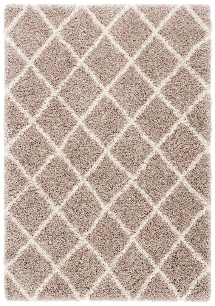 safavieh clearance hudson shag sgh222b beige rug