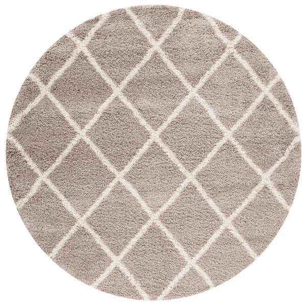 safavieh clearance hudson shag sgh222b beige rug