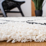 safavieh clearance hudson shag sgh222c ivory rug