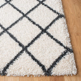 safavieh clearance hudson shag sgh222c ivory rug