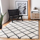 safavieh clearance hudson shag sgh222c ivory rug