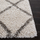 safavieh clearance hudson shag sgh222d ivory rug