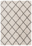 safavieh clearance hudson shag sgh222d ivory rug