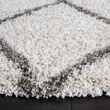 safavieh clearance hudson shag sgh222d ivory rug
