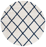 safavieh clearance hudson shag sgh222e ivory rug