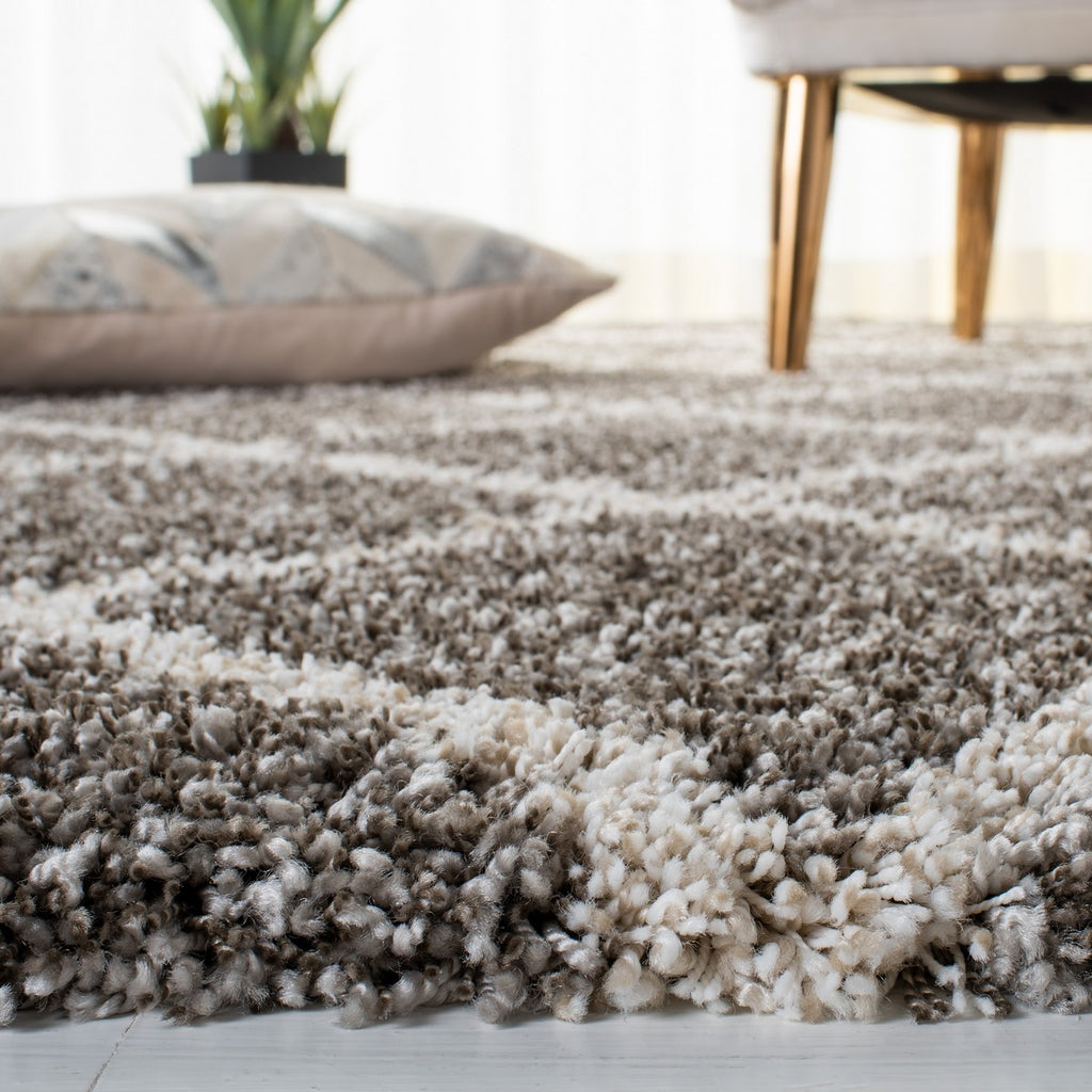 safavieh clearance hudson shag sgh222f grey rug