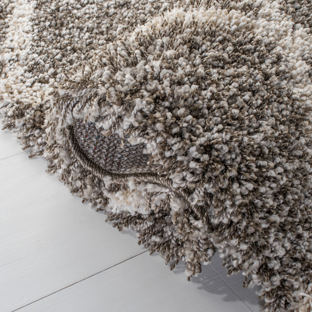 safavieh clearance hudson shag sgh222f grey rug
