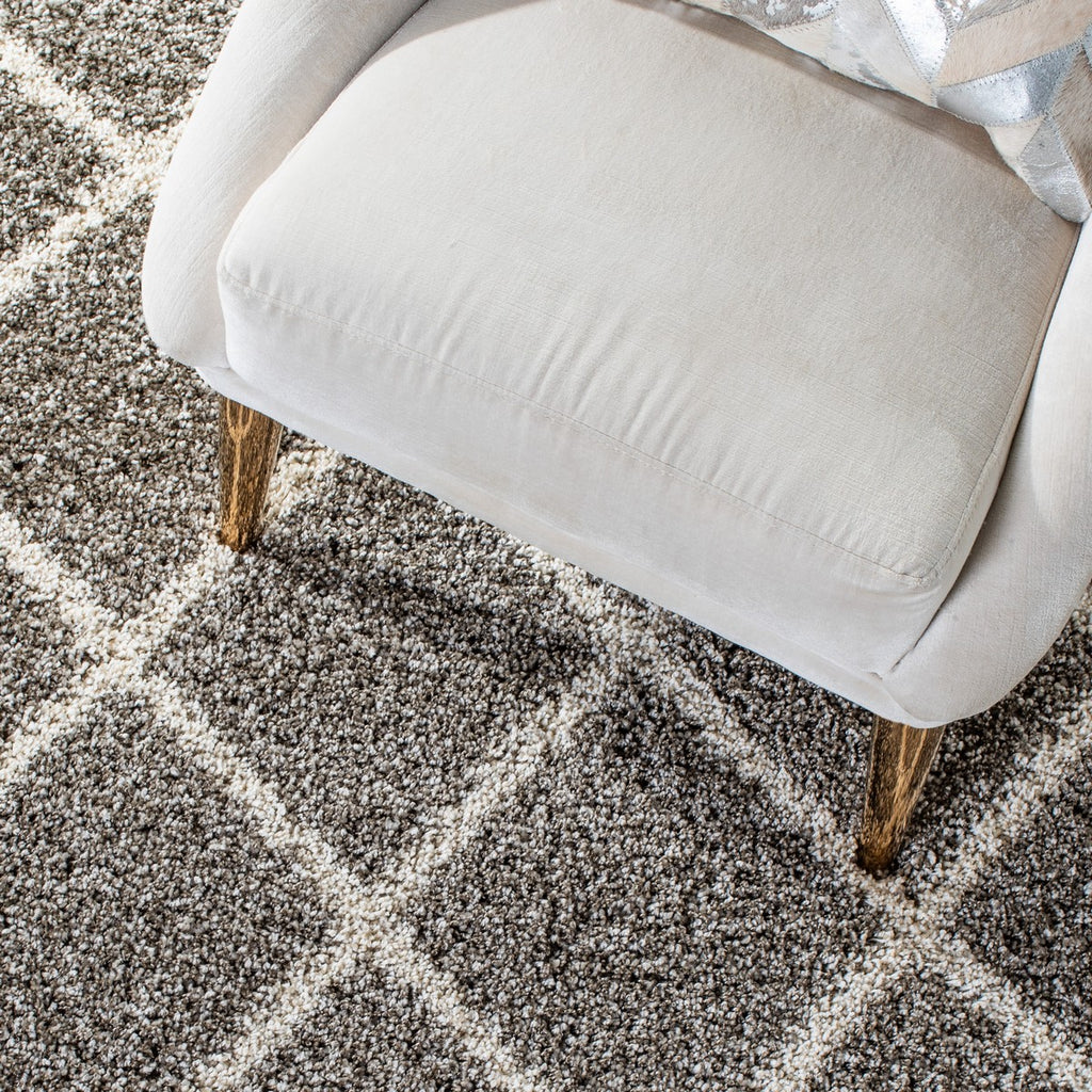 safavieh clearance hudson shag sgh222f grey rug