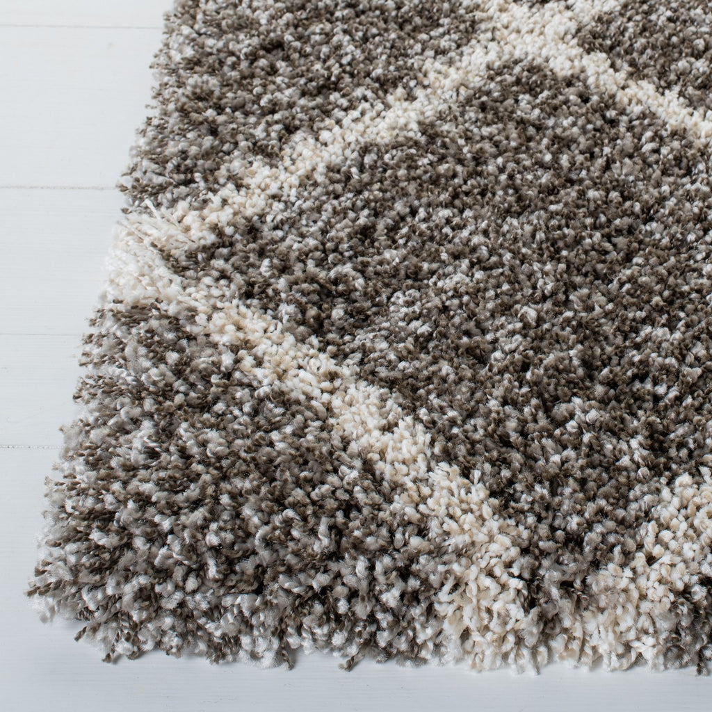 safavieh clearance hudson shag sgh222f grey rug
