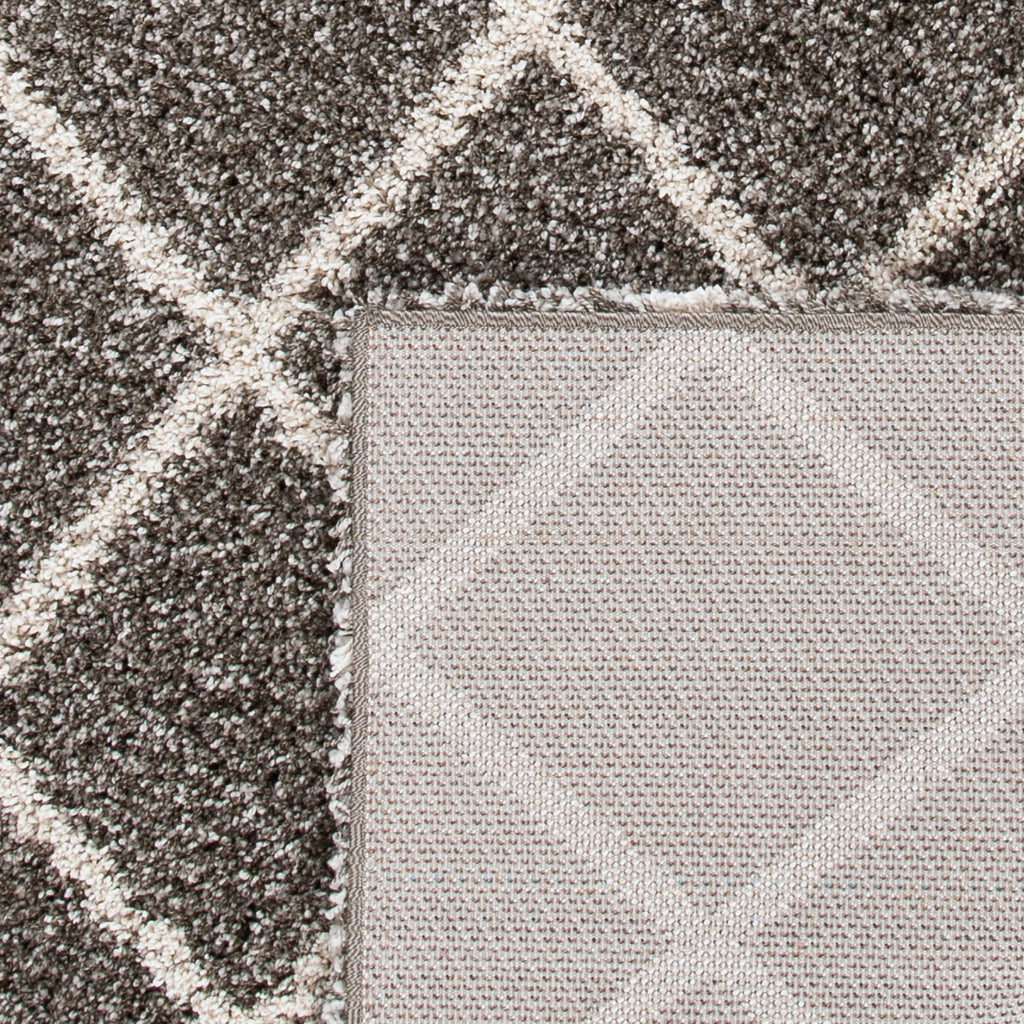 safavieh clearance hudson shag sgh222f grey rug