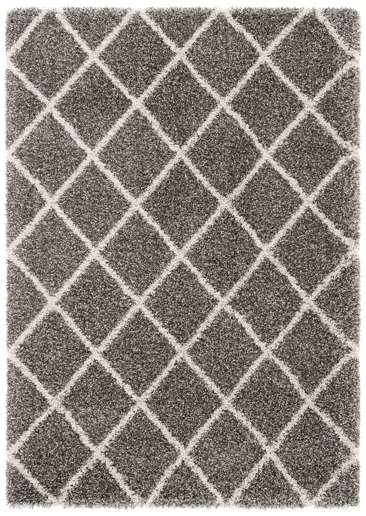 safavieh clearance hudson shag sgh222f grey rug