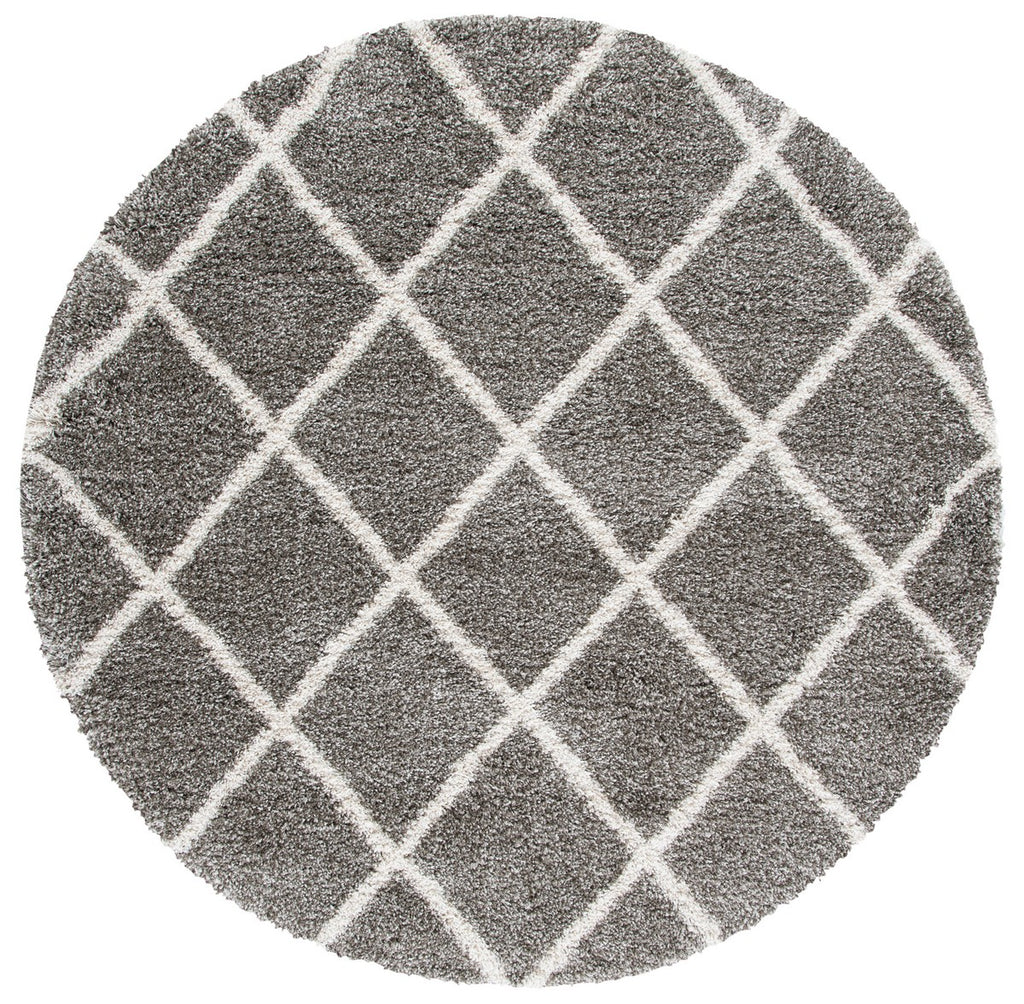safavieh clearance hudson shag sgh222f grey rug