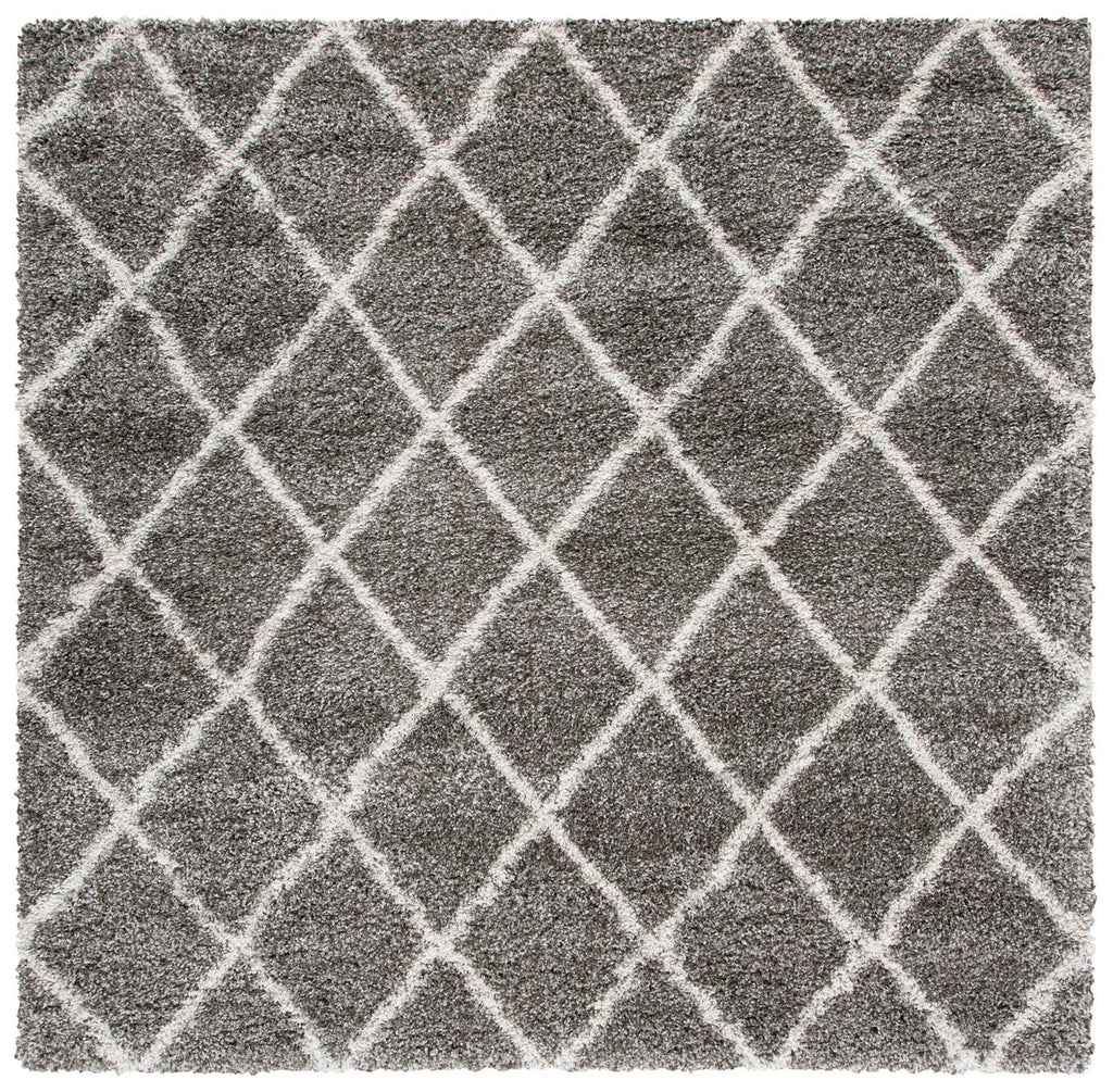 safavieh clearance hudson shag sgh222f grey rug