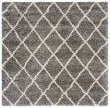 safavieh clearance hudson shag sgh222f grey rug
