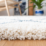 safavieh clearance hudson shag sgh222j ivory rug