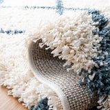 safavieh clearance hudson shag sgh222j ivory rug