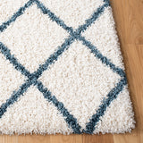 safavieh clearance hudson shag sgh222j ivory rug