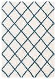 safavieh clearance hudson shag sgh222j ivory rug