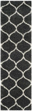 safavieh clearance hudson shag sgh280g dark grey rug