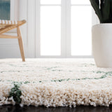 safavieh clearance hudson shag sgh280h ivory rug
