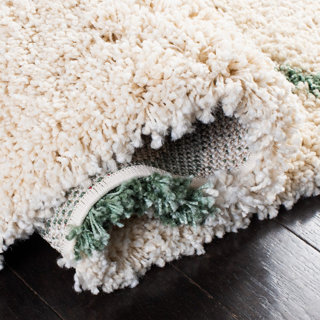 safavieh clearance hudson shag sgh280h ivory rug
