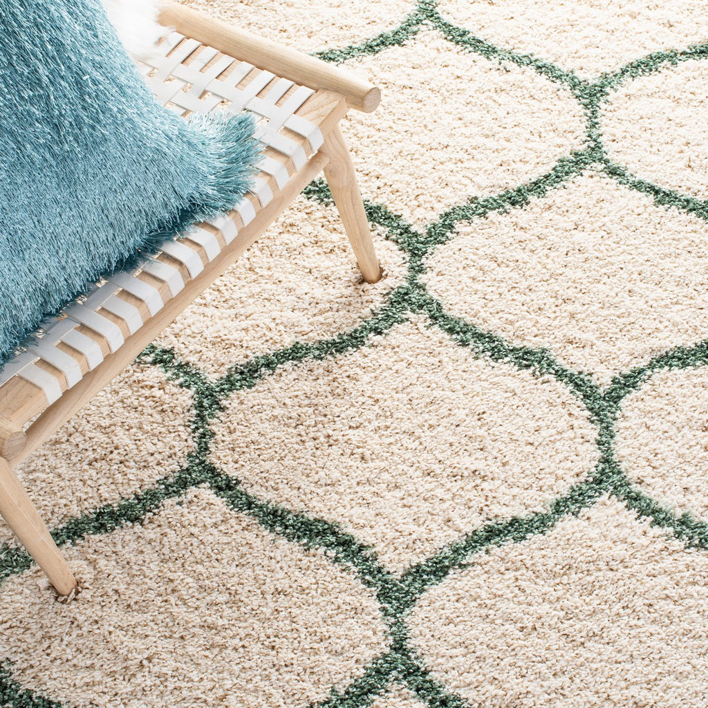 safavieh clearance hudson shag sgh280h ivory rug