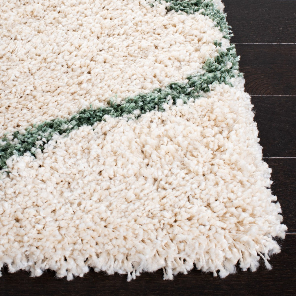 safavieh clearance hudson shag sgh280h ivory rug