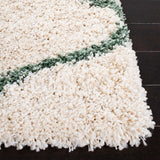 safavieh clearance hudson shag sgh280h ivory rug