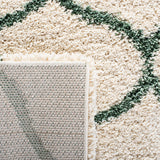 safavieh clearance hudson shag sgh280h ivory rug