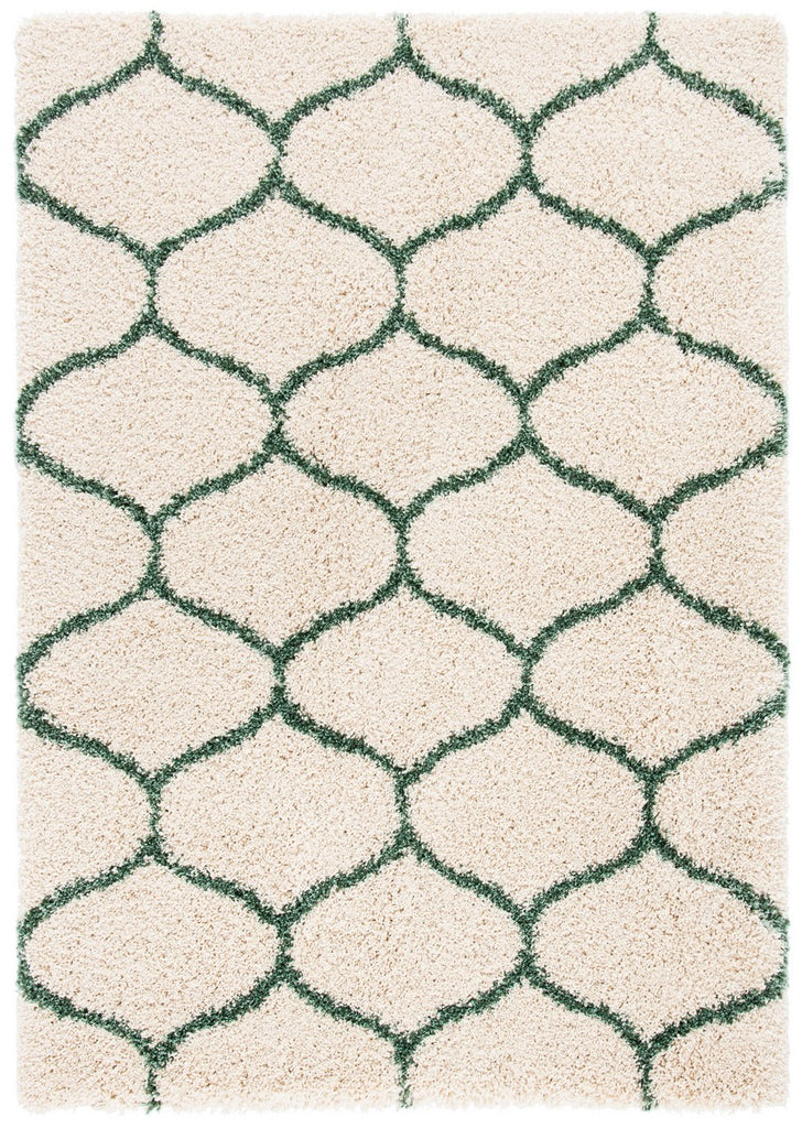 safavieh clearance hudson shag sgh280h ivory rug