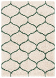 safavieh clearance hudson shag sgh280h ivory rug