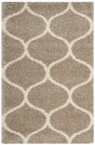 safavieh clearance hudson shag sgh280s beige rug