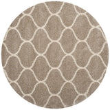 safavieh clearance hudson shag sgh280s beige rug