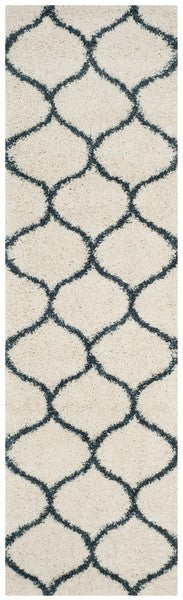 safavieh clearance hudson shag sgh280t ivory rug