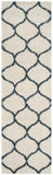 safavieh clearance hudson shag sgh280t ivory rug