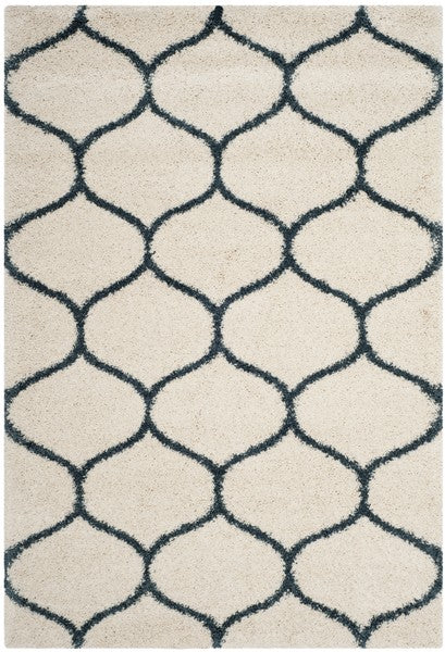 safavieh clearance hudson shag sgh280t ivory rug