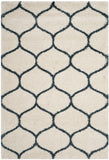safavieh clearance hudson shag sgh280t ivory rug