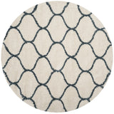 safavieh clearance hudson shag sgh280t ivory rug