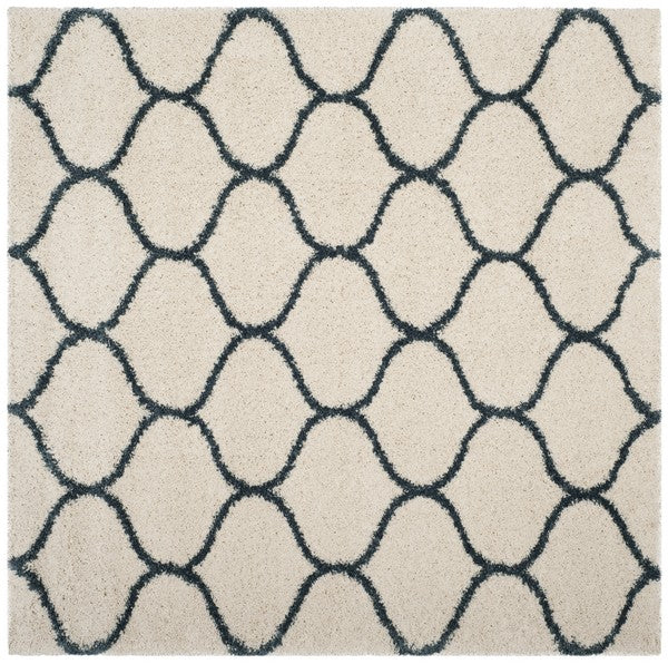 safavieh clearance hudson shag sgh280t ivory rug