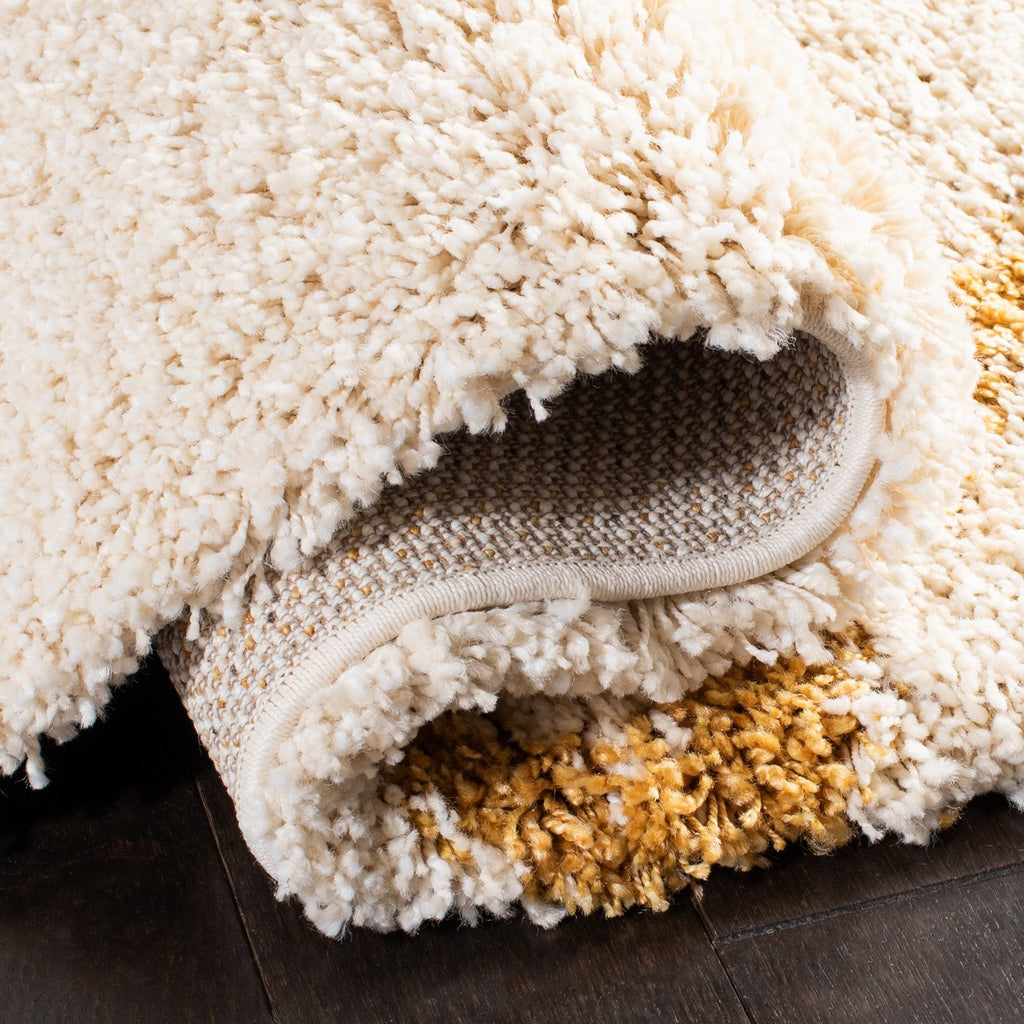 safavieh clearance hudson shag sgh281e ivory rug