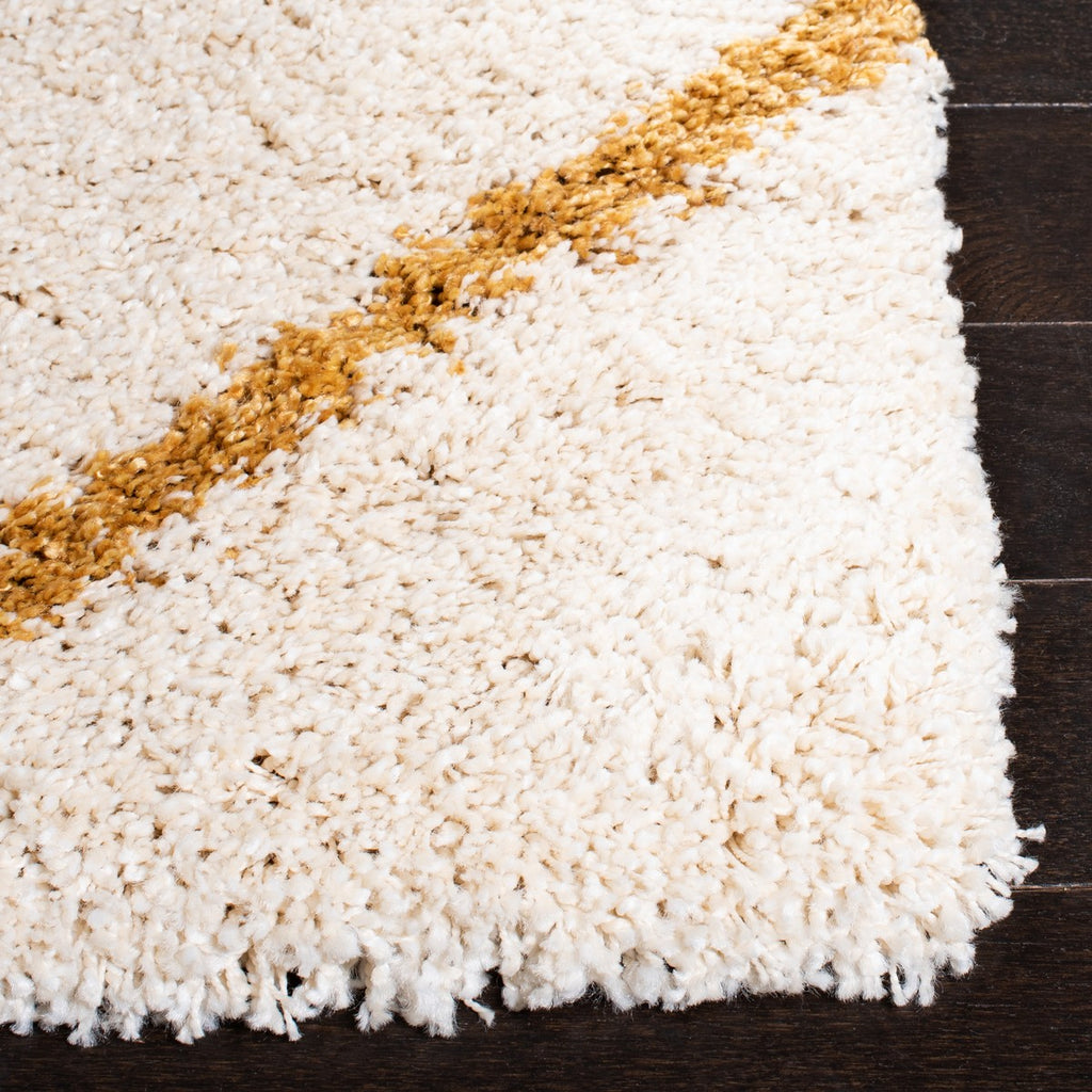safavieh clearance hudson shag sgh281e ivory rug