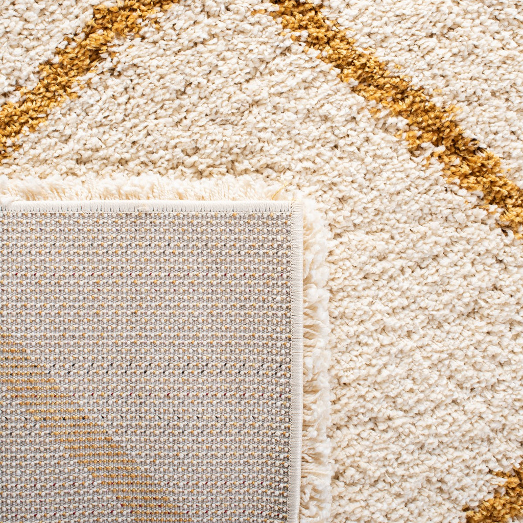 safavieh clearance hudson shag sgh281e ivory rug