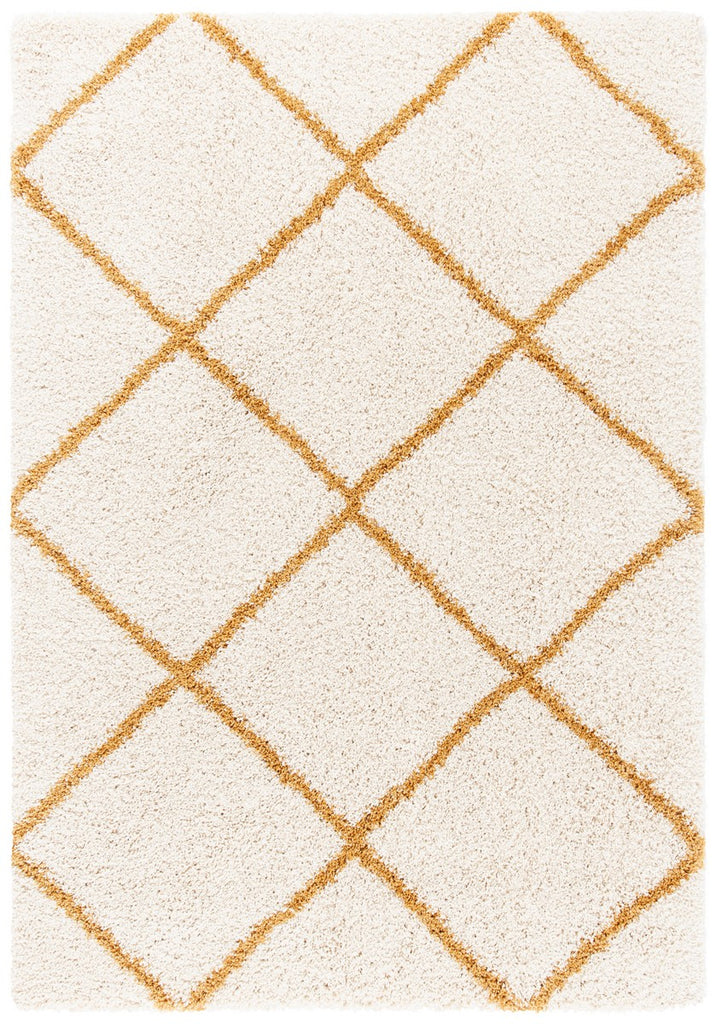 safavieh clearance hudson shag sgh281e ivory rug
